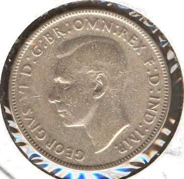 Click to see info on this coin!