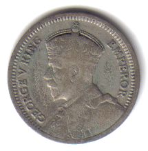 Click to see info on this coin!