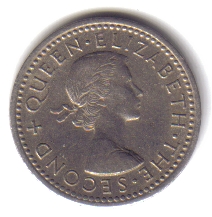 Click to see info on this coin!