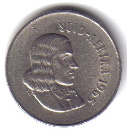Click to see info on this coin!