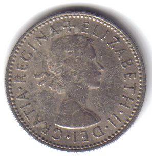 Click to see info on this coin!