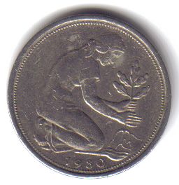 Click to see info on this coin!