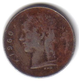 Click to see info on this coin!