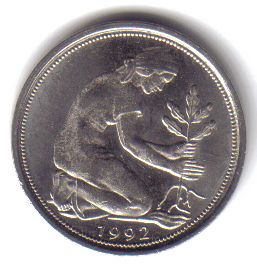 Click to see info on this coin!