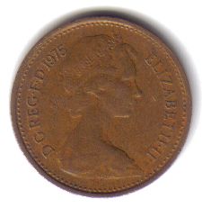 Click to see info on this coin!