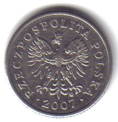 Click to see info on this coin!