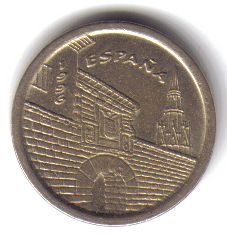 Click to see info on this coin!