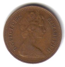 Click to see info on this coin!