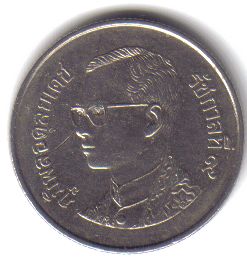 Click to see info on this coin!