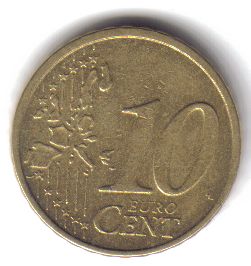 Click to see info on this coin!