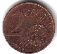 Click to see info on this coin!