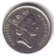 Click to see info on this coin!