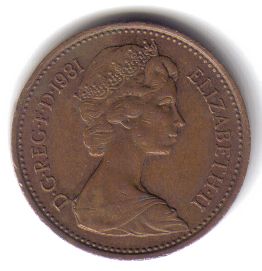 Click to see info on this coin!