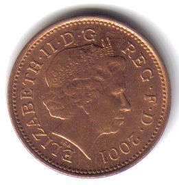 Click to see info on this coin!