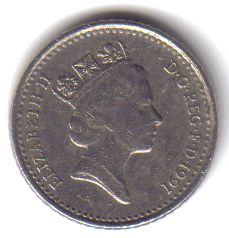 Click to see info on this coin!