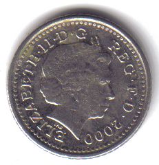 Click to see info on this coin!
