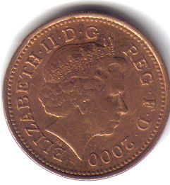 Click to see info on this coin!