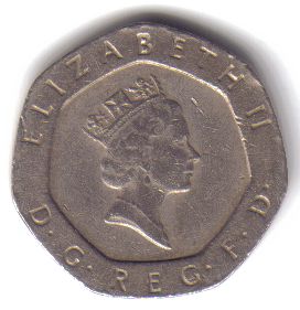 Click to see info on this coin!