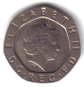 Click to see info on this coin!