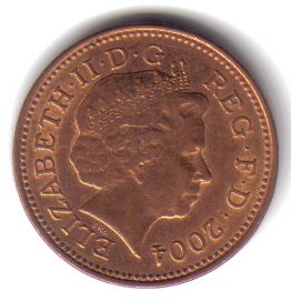Click to see info on this coin!