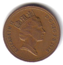 Click to see info on this coin!