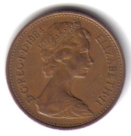 Click to see info on this coin!