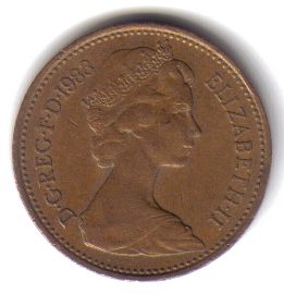 Click to see info on this coin!
