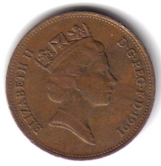 Click to see info on this coin!