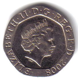 Click to see info on this coin!