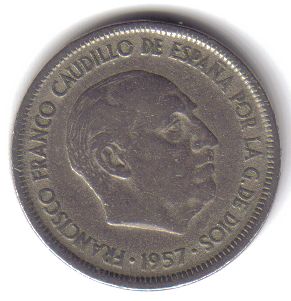Click to see info on this coin!