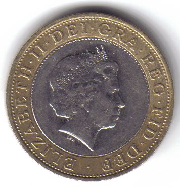 Click to see info on this coin!