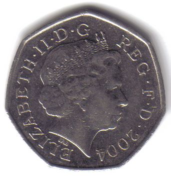 Click to see info on this coin!