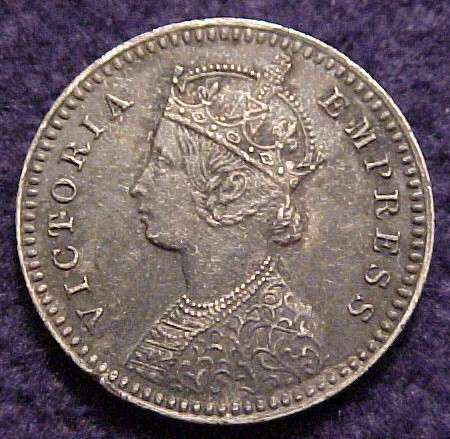 Click to see info on this coin!