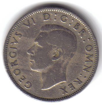 Click to see info on this coin!