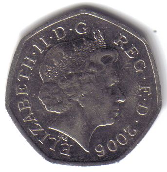 Click to see info on this coin!