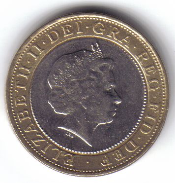 Click to see info on this coin!