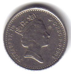Click to see info on this coin!