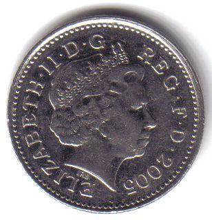 Click to see info on this coin!
