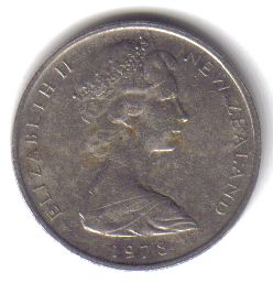 Click to see info on this coin!