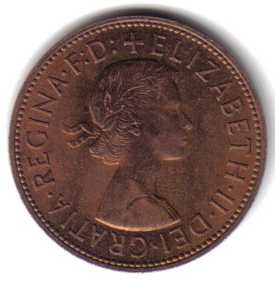 Click to see info on this coin!