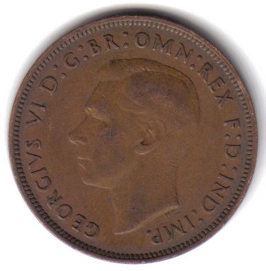Click to see info on this coin!