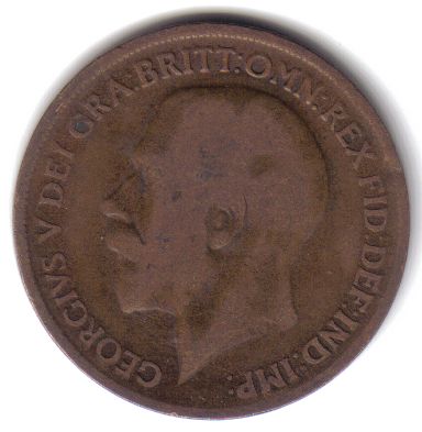 Click to see info on this coin!