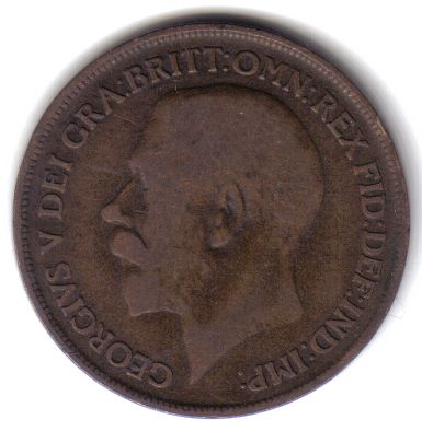 Click to see info on this coin!