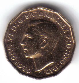Click to see info on this coin!
