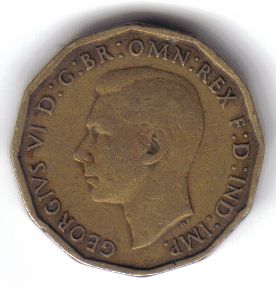 Click to see info on this coin!