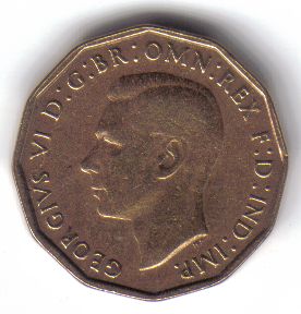 Click to see info on this coin!