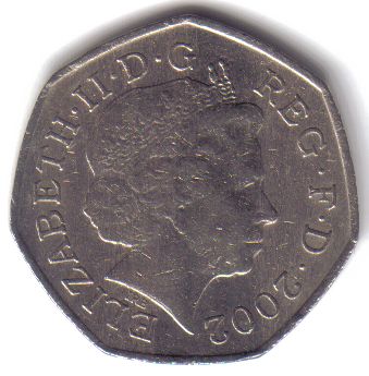 Click to see info on this coin!