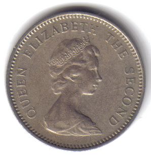 Click to see info on this coin!