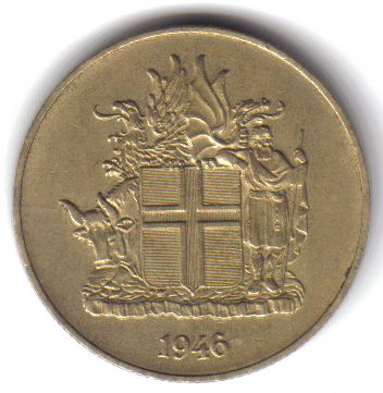 Click to see info on this coin!