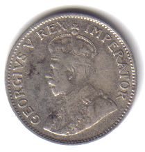 Click to see info on this coin!